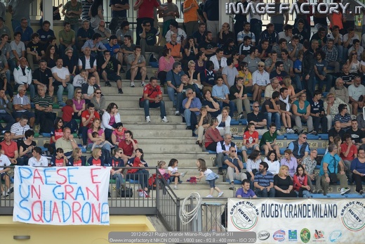 2012-05-27 Rugby Grande Milano-Rugby Paese 511